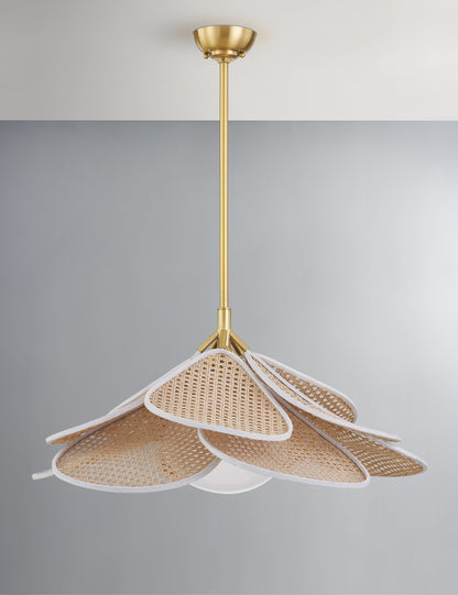 Odilia Pendant Light product view 2