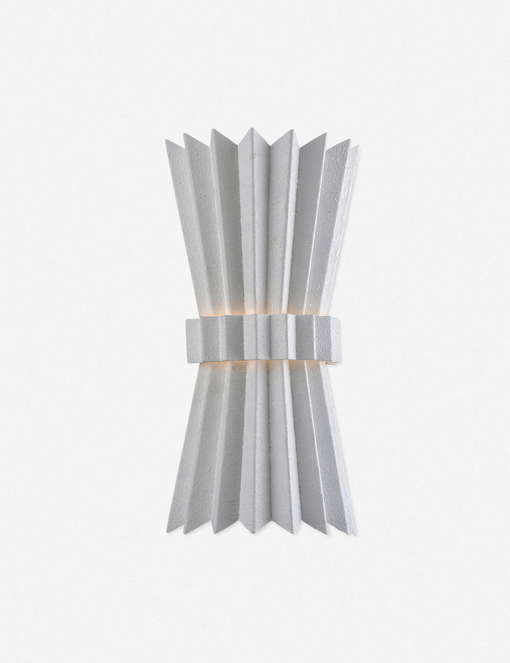 Constance Sconce product view 2