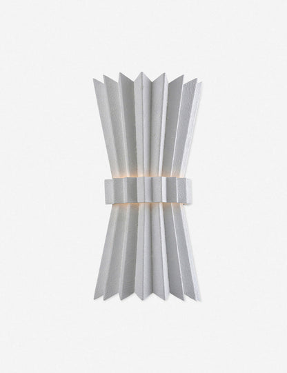 Constance Sconce product view 2