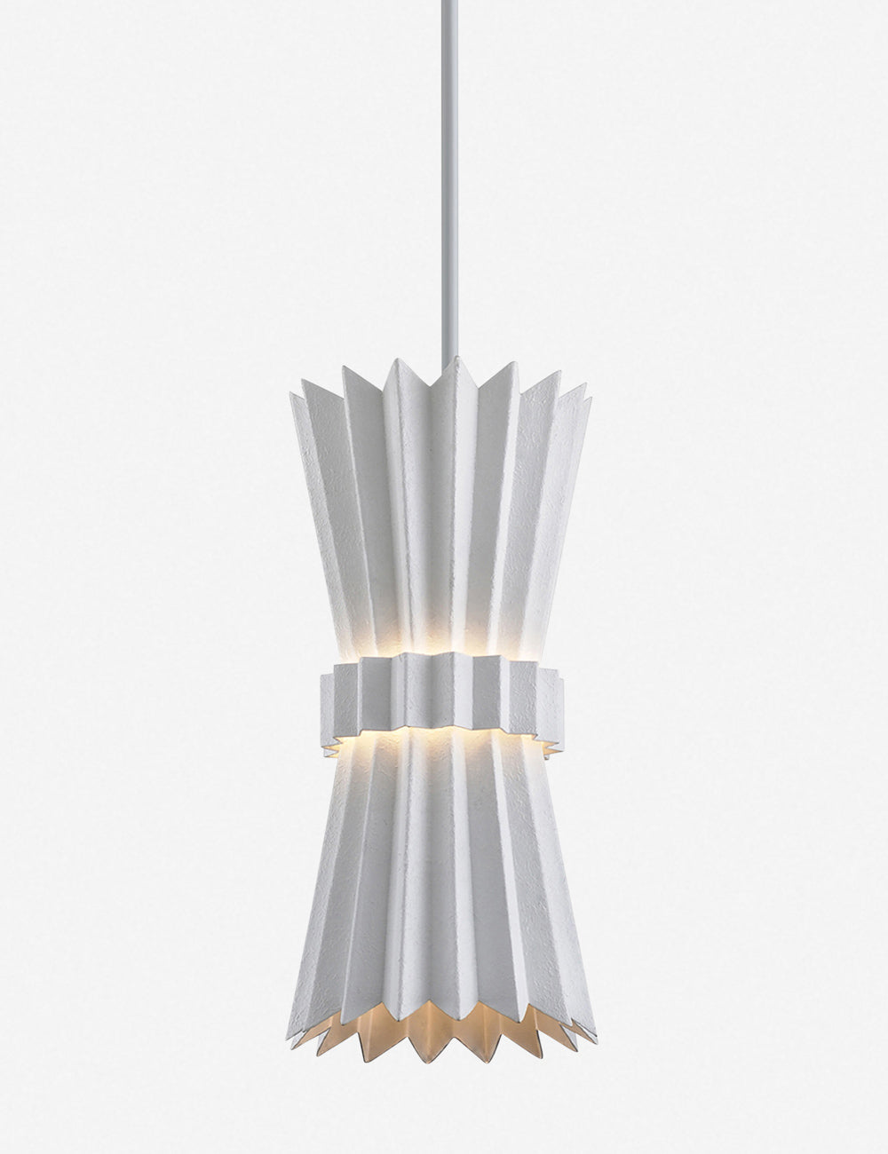 Constance Pendant Light product view 4