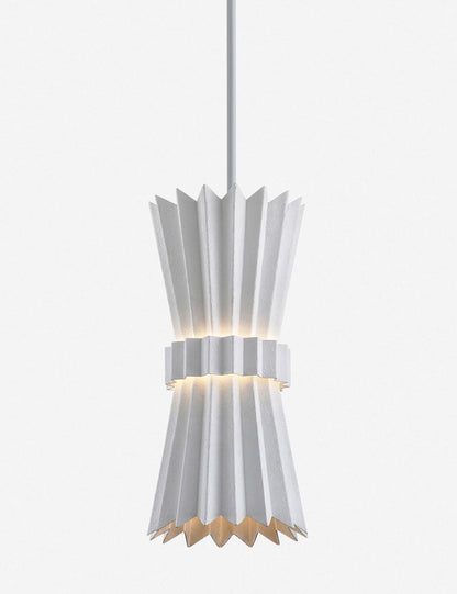 Constance Pendant Light product view 4