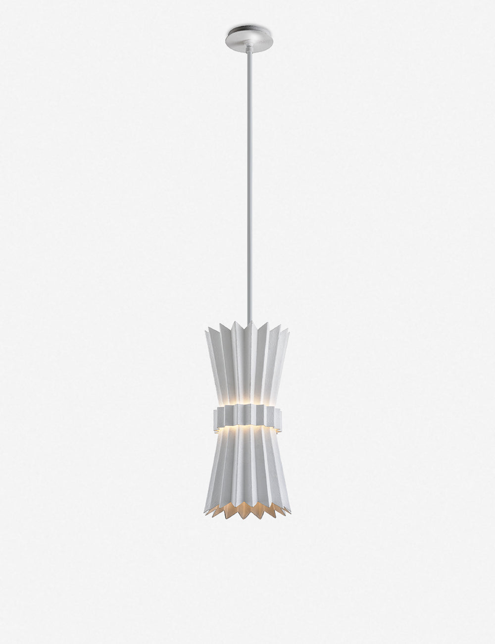 Constance Pendant Light product view 3