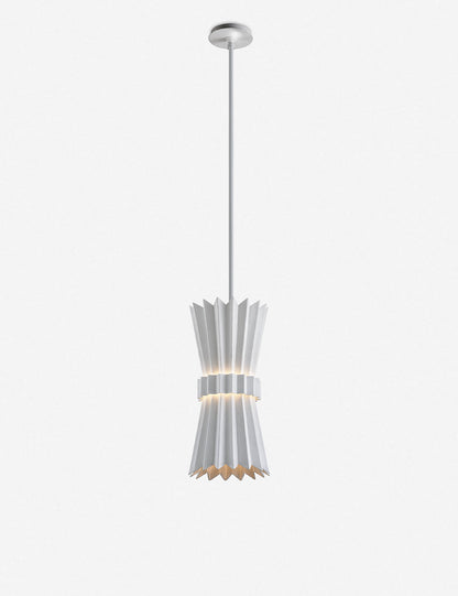 Constance Pendant Light product view 3