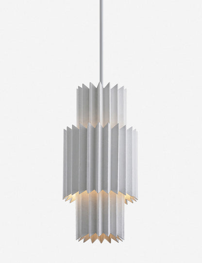 Constance Pendant Light product view 6