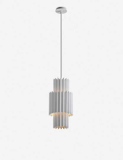 Constance Pendant Light product view 5