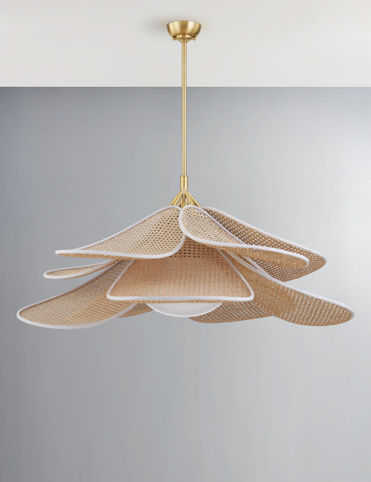 Odilia Pendant Light product view 4