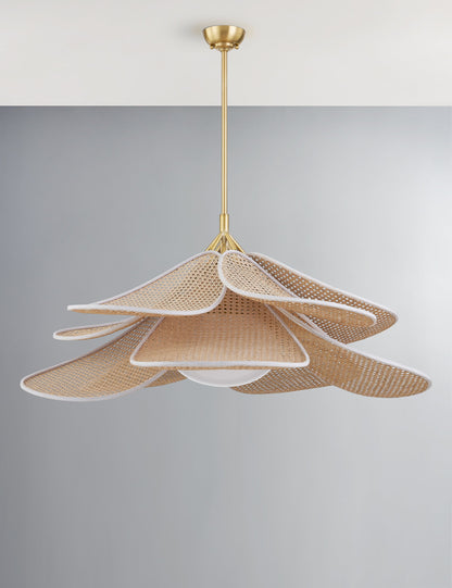 Odilia Pendant Light product view 4