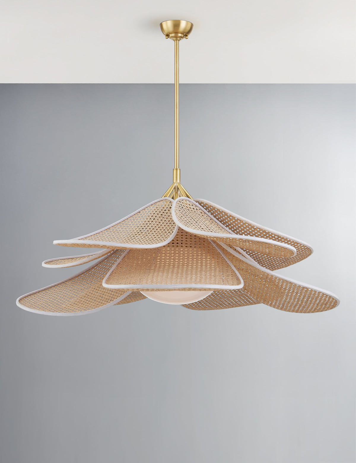 Odilia Pendant Light product view 5