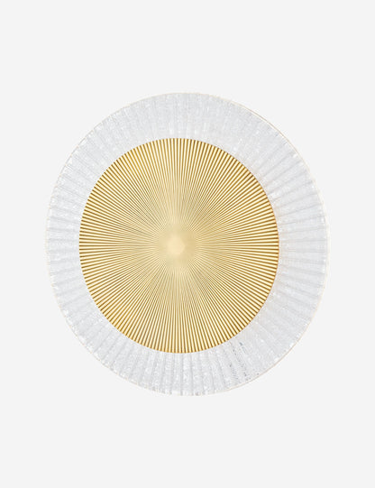 Pellard Flush Mount Light product view 2