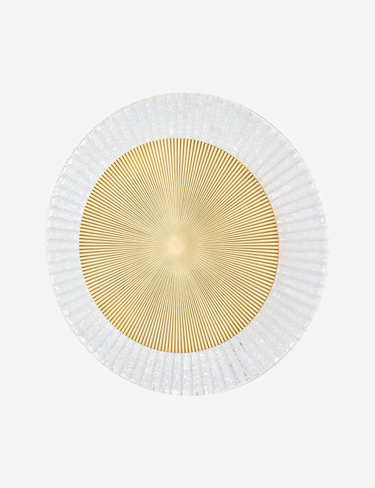 Pellard Flush Mount Light product view 2