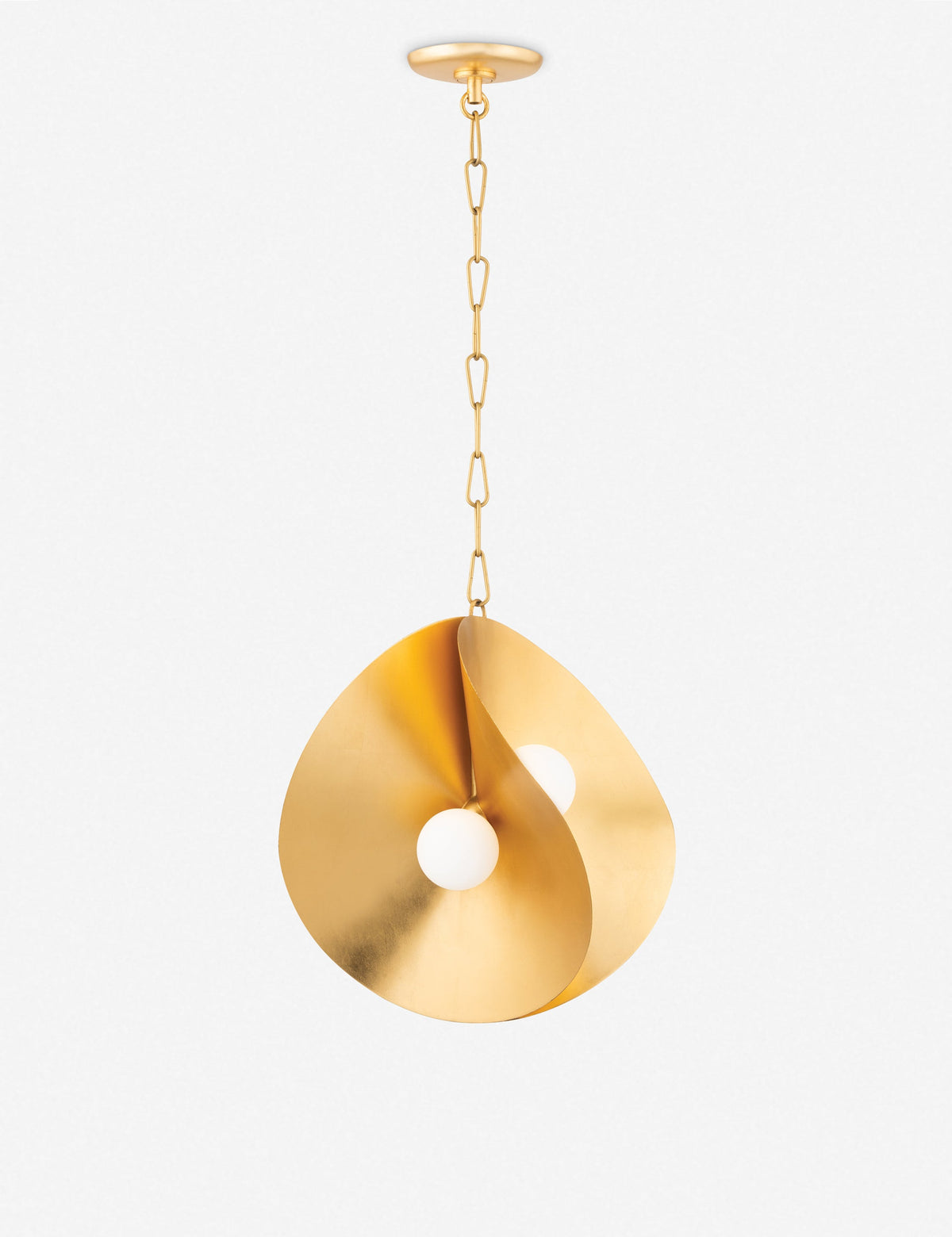 Siraj Pendant Light product view 6