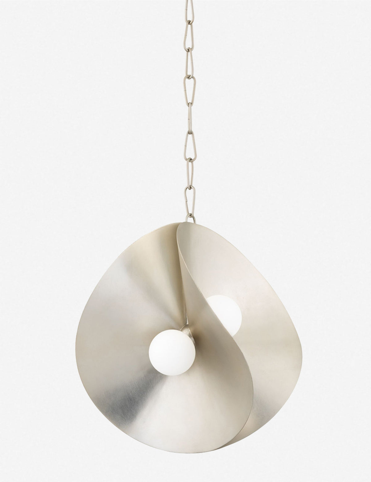 Siraj Pendant Light product view 5