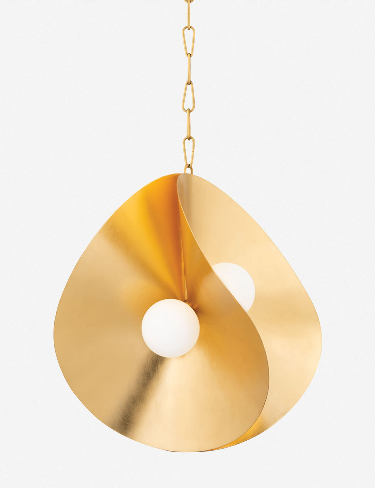 Siraj Pendant Light product view 3