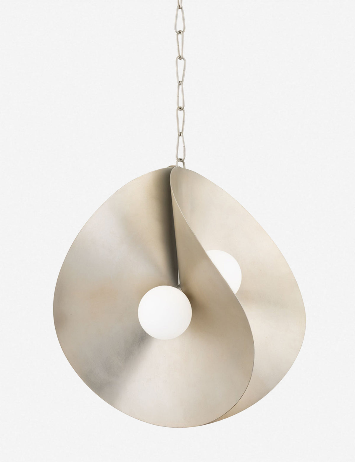 Siraj Pendant Light product view 4