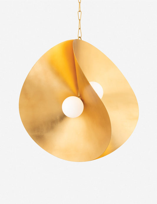 Siraj Pendant Light product view 2