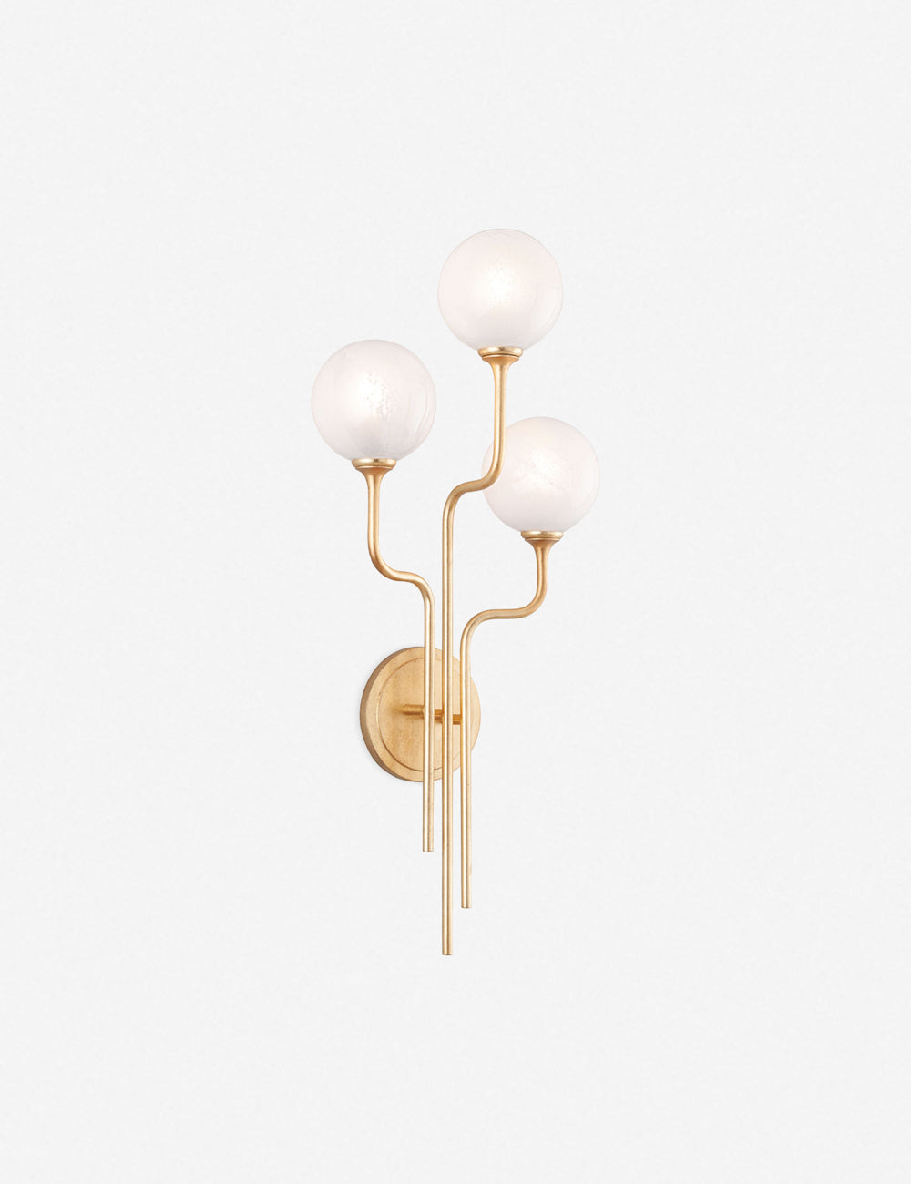 Keller Sconce product view 3