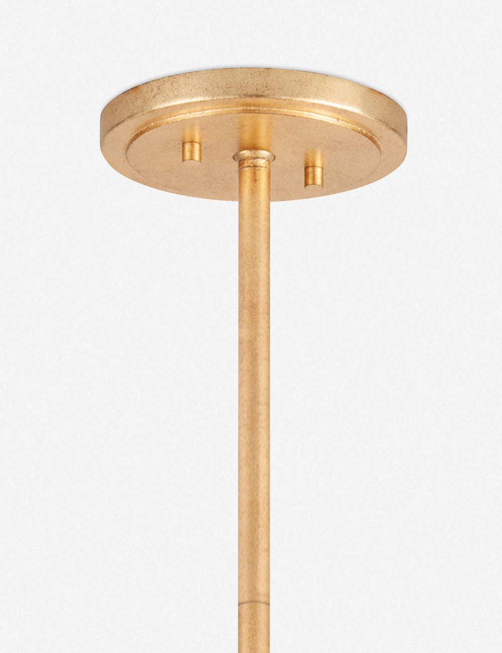 Keller Chandelier product view 4