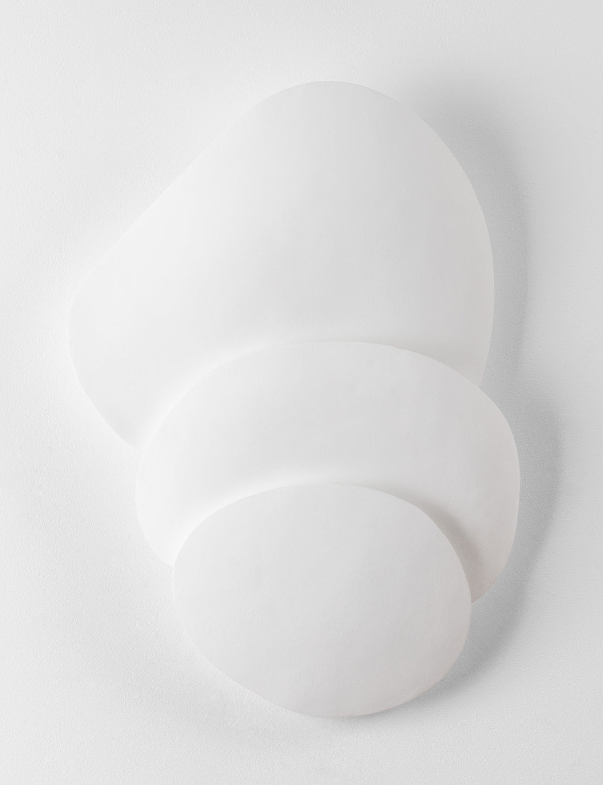 Selter Sconce product view 3