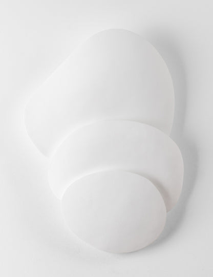 Selter Sconce product view 3