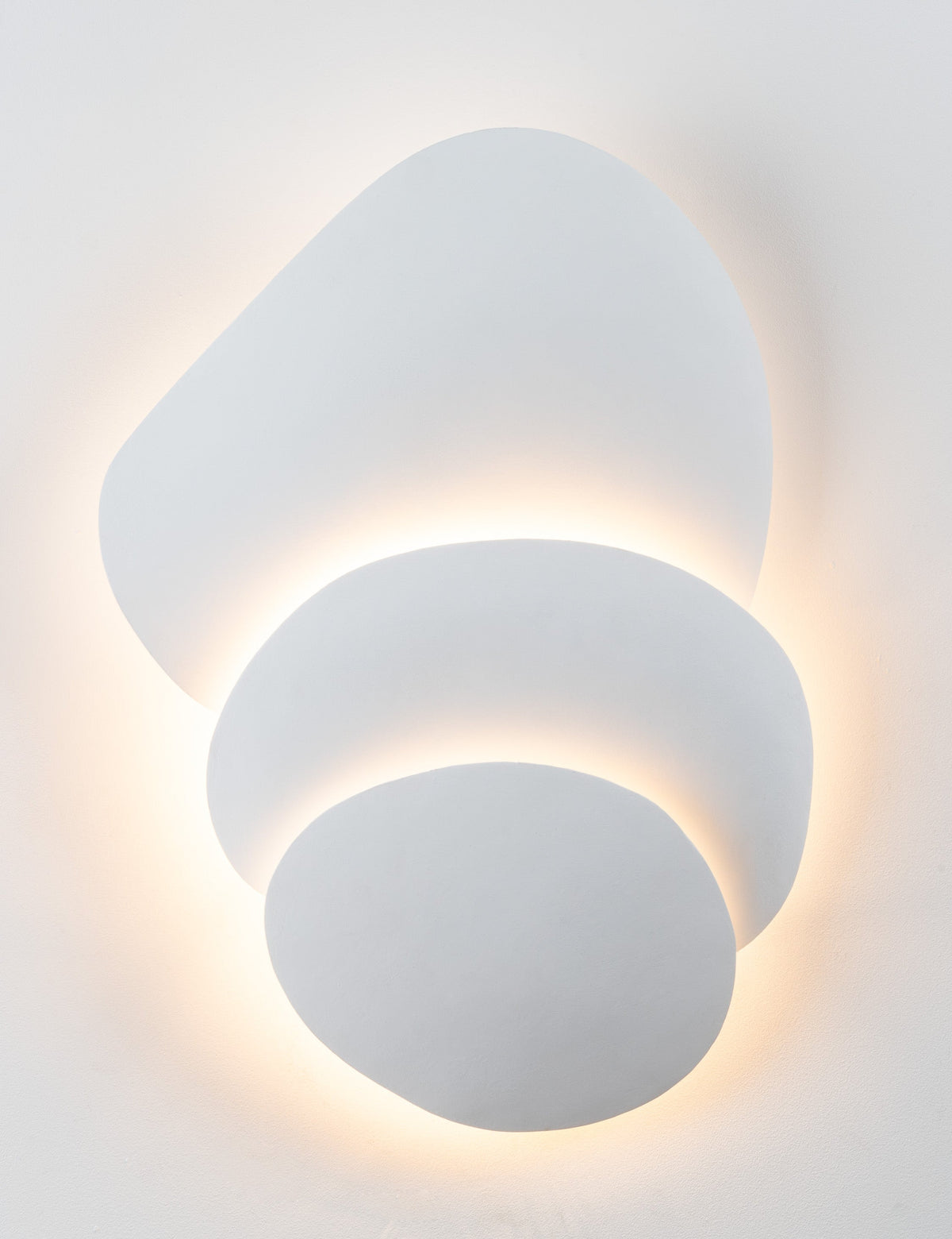 Selter Sconce product view 2