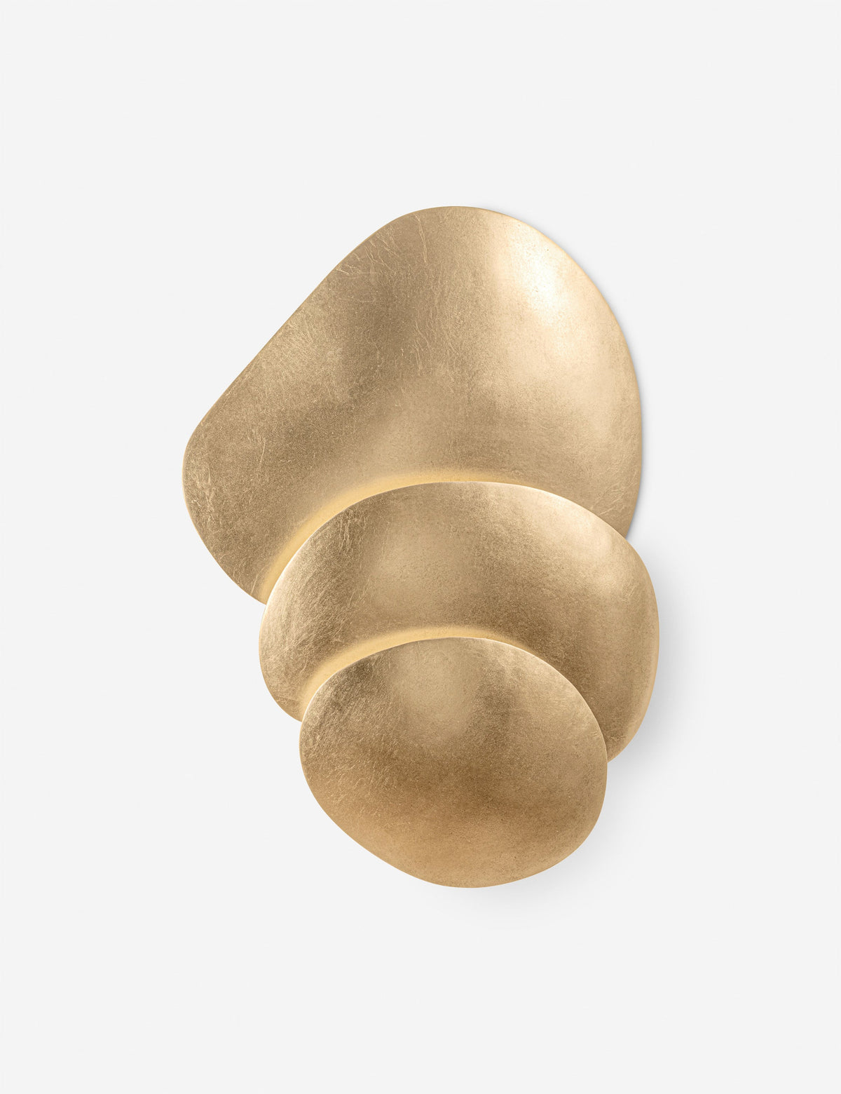 Selter Sconce product view 4