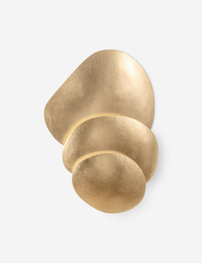 Selter Sconce product view 4