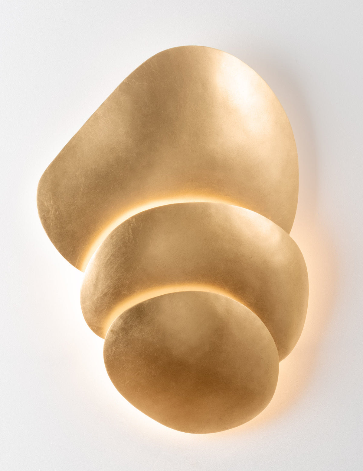 Selter Sconce product view 5