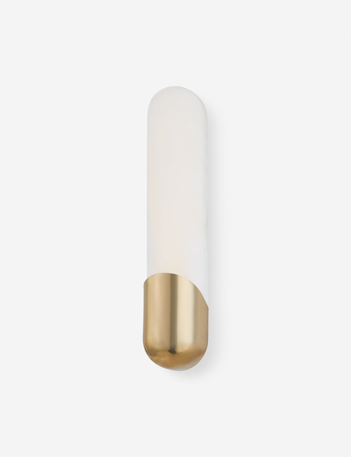 Avina Sconce product view 3