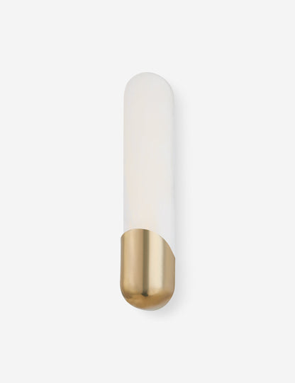 Avina Sconce product view 3