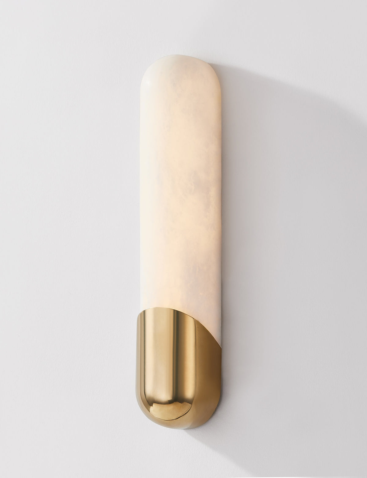 Avina Sconce product view 2