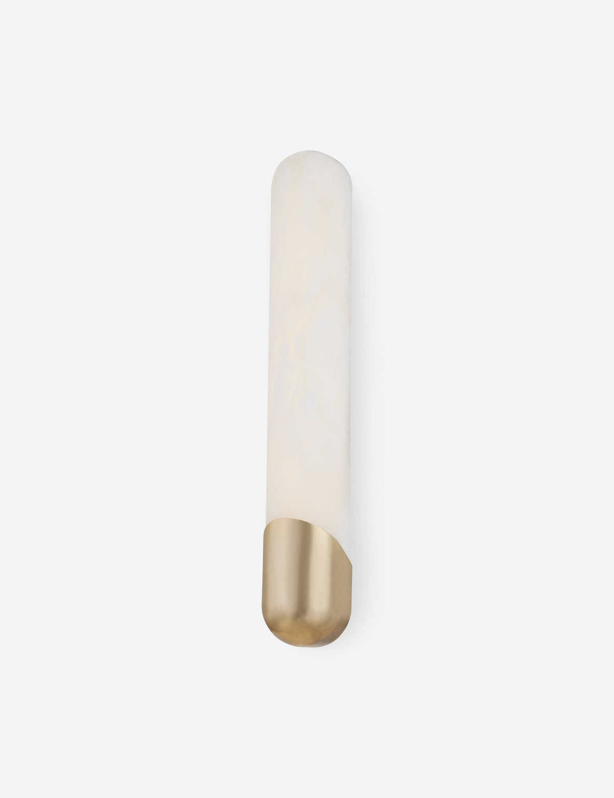 Avina Sconce product view 7