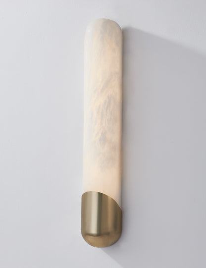 Avina Sconce product view 6