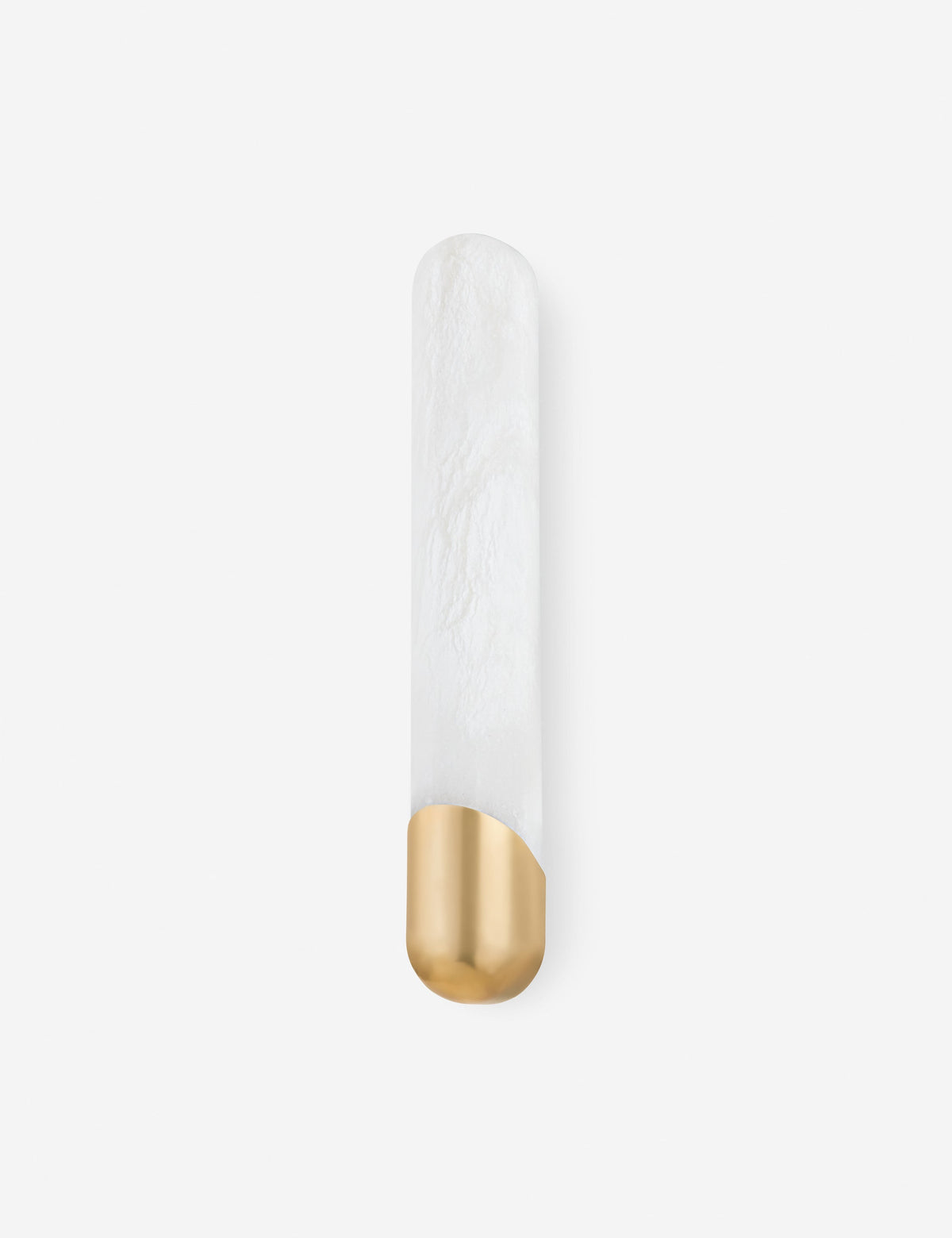 Avina Sconce product view 5