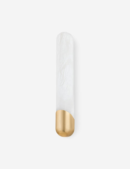Avina Sconce product view 5