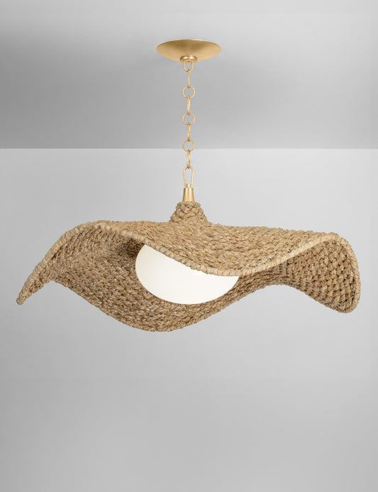 Sobrin Pendant Light product view 2