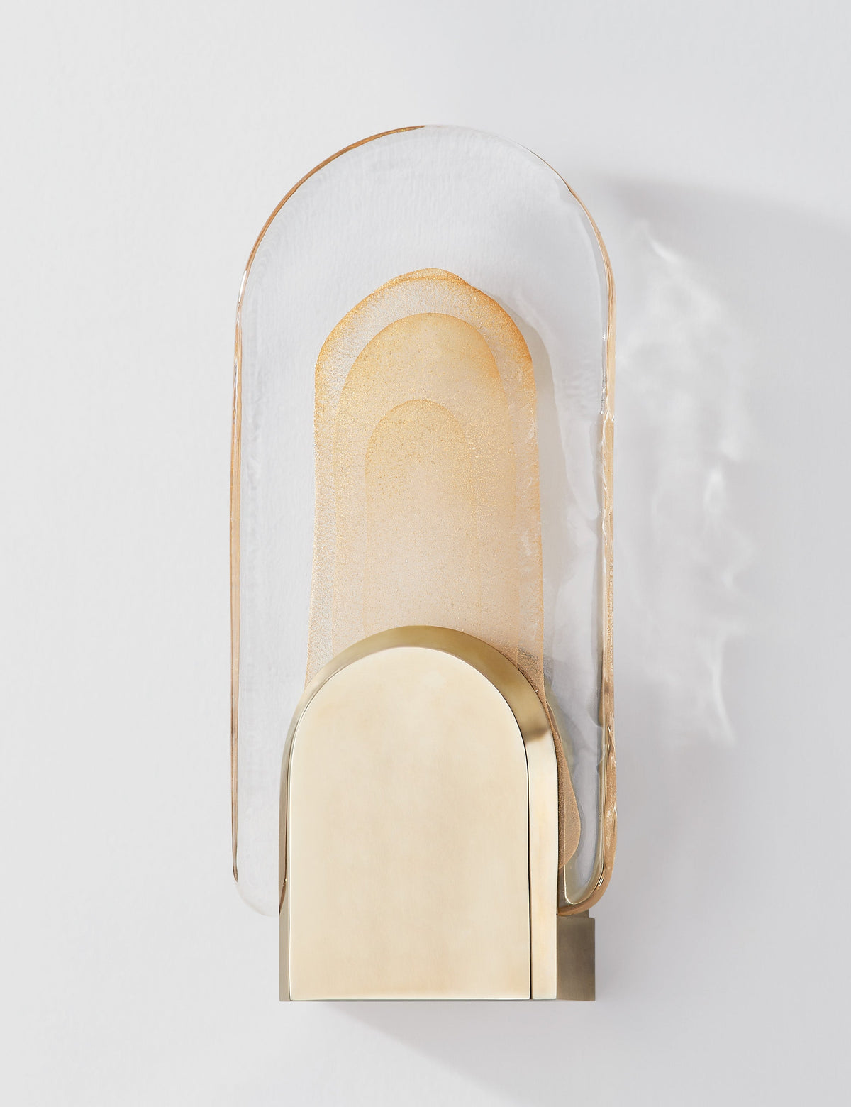 Sakuda Sconce product view 2