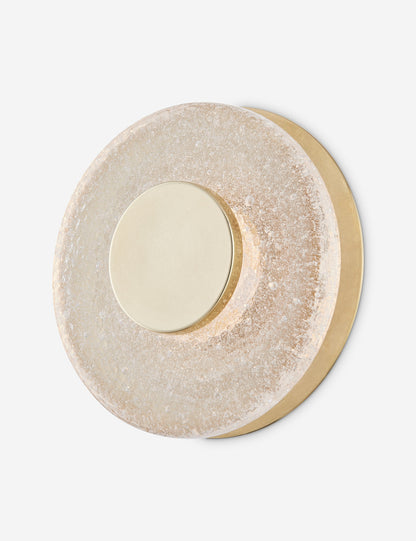 Morstad Sconce product view 3