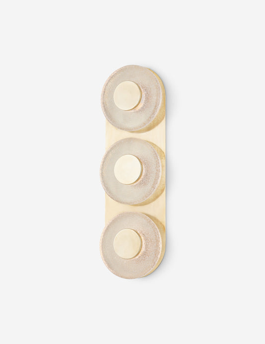 Morstad Long Sconce product view 2