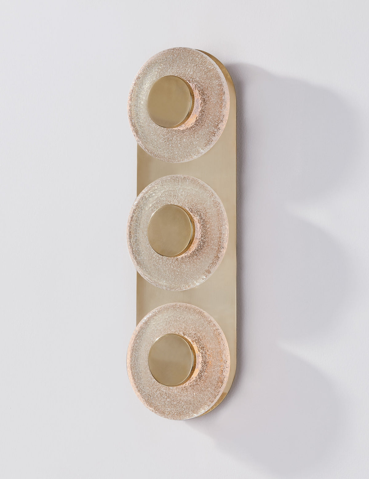 Morstad Long Sconce product view 5