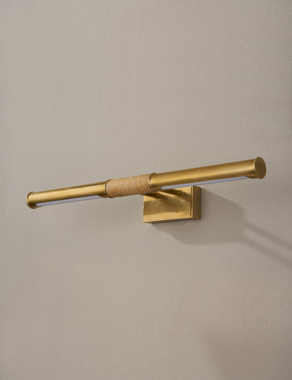 Calvin Picture Light product view 3