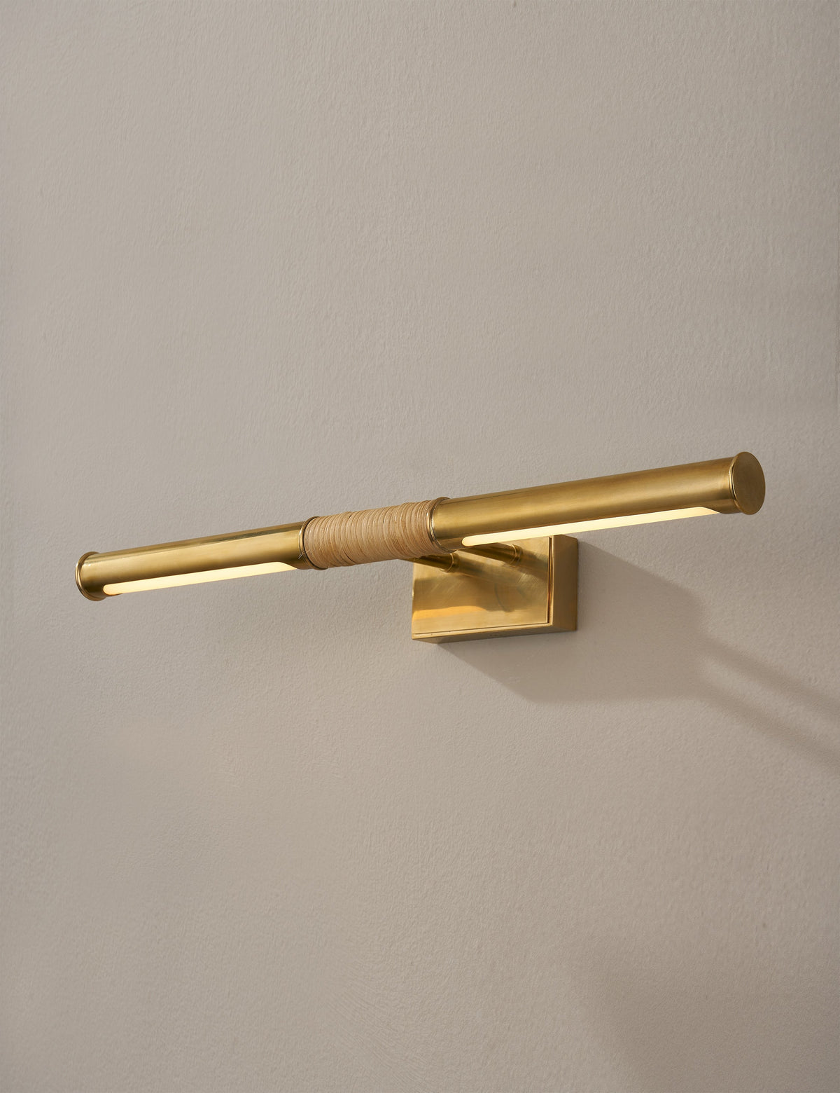 Calvin Picture Light product view 4
