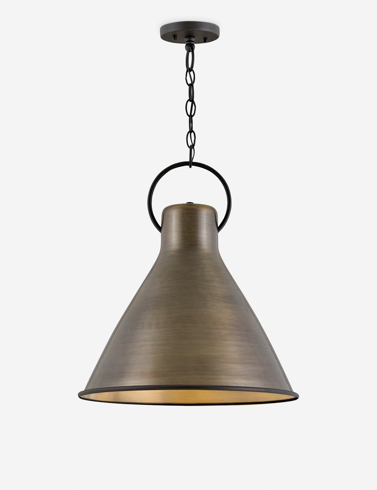 Whatley Pendant Light product view 3