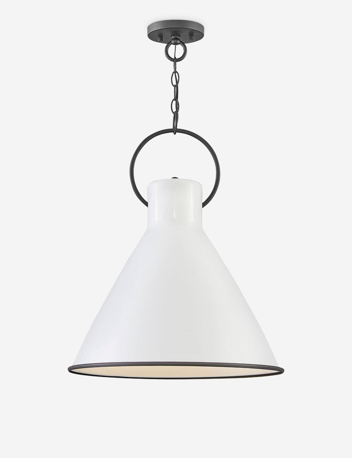 Whatley Pendant Light product view 4
