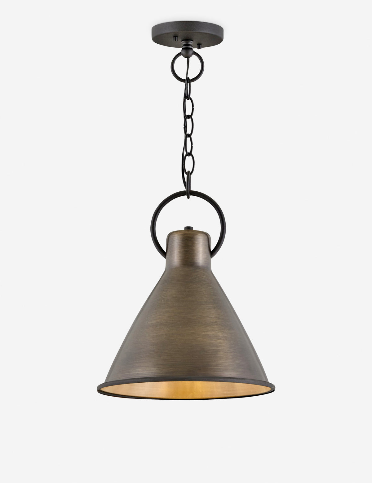 Whatley Pendant Light product view 5