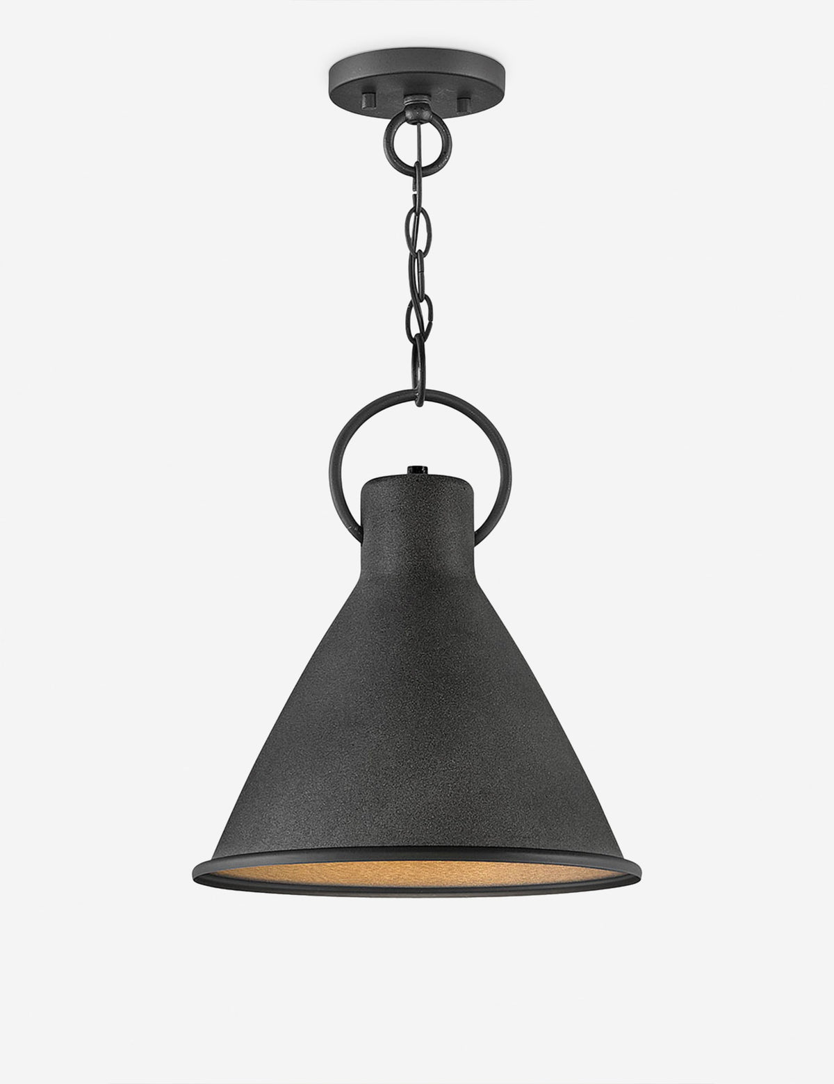 Whatley Pendant Light product view 6