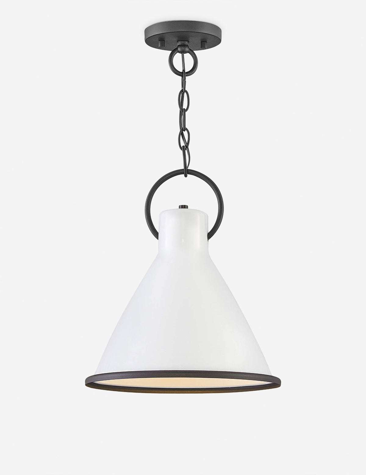 Whatley Pendant Light product view 2