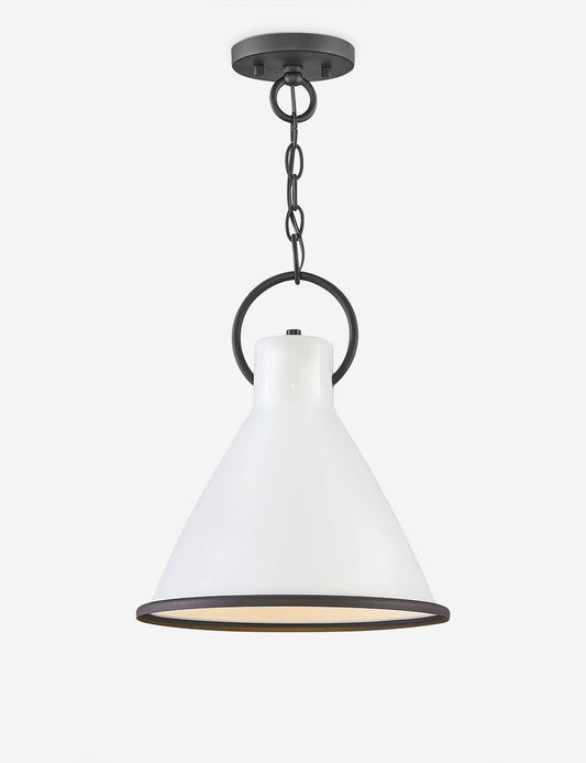 Whatley Pendant Light product view 2