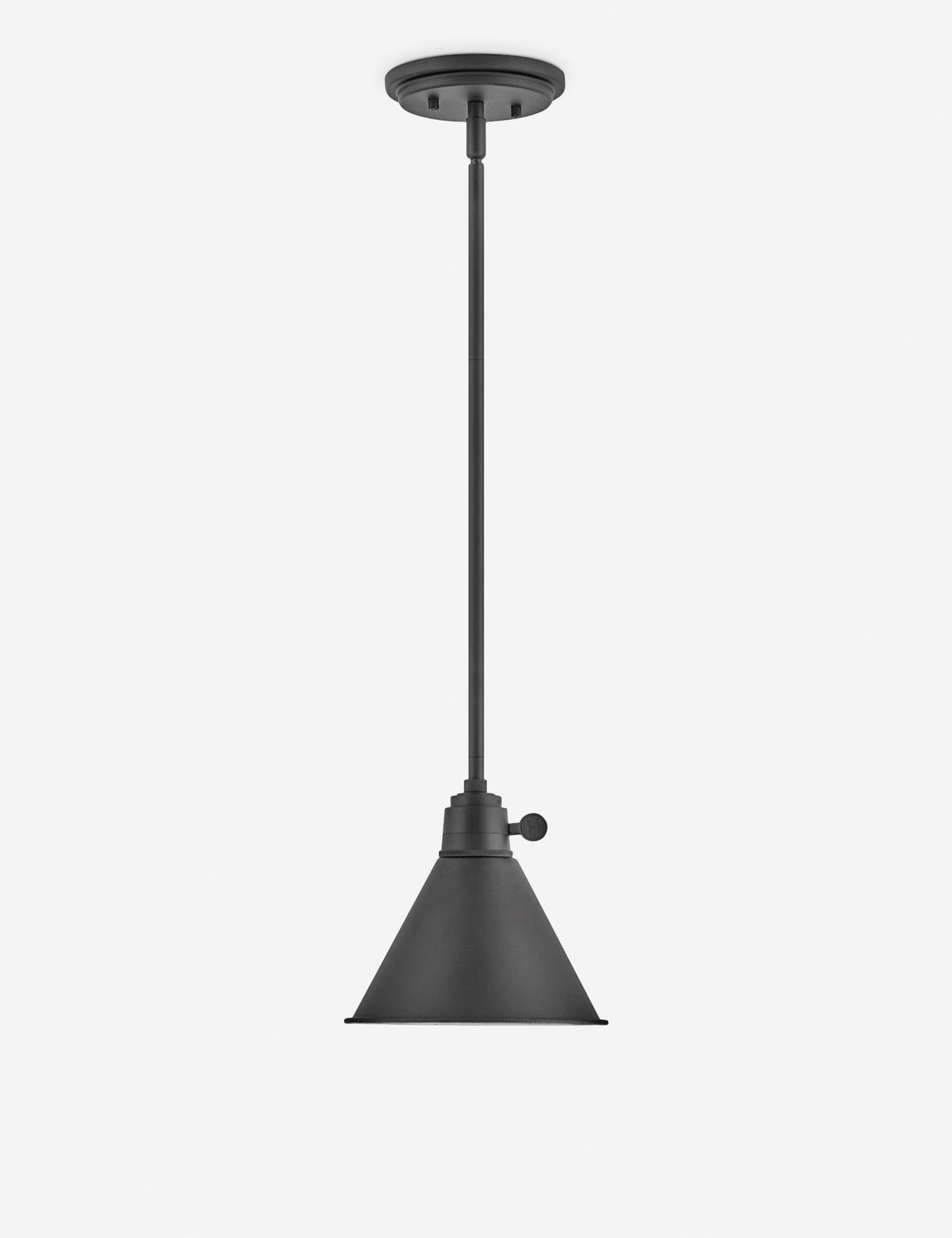 Lennon Pendant Light product view 2