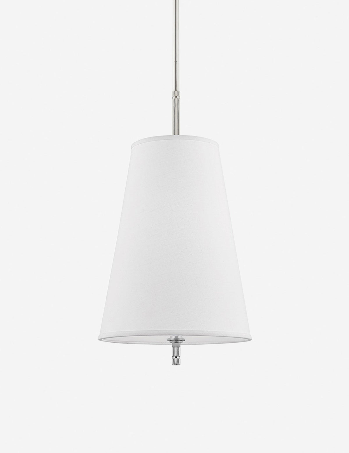 Hamilton Pendant Light product view 2