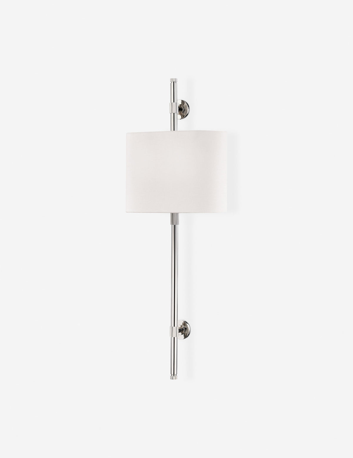 Hamilton Sconce product view 2